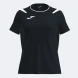 Женская игровая футболка JOMA DINAMO II 902686.102