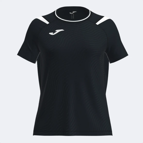 Женская игровая футболка JOMA DINAMO II 902686.102