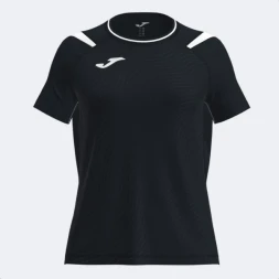 Женская игровая футболка JOMA DINAMO II 902686.102