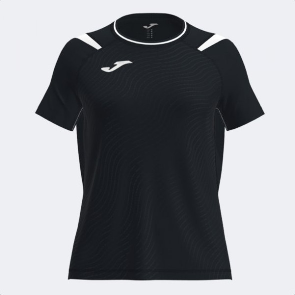 Женская игровая футболка JOMA DINAMO II 902686.102