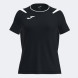 Женская игровая футболка JOMA DINAMO II 902686.102