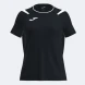 Женская игровая футболка JOMA DINAMO II 902686.102