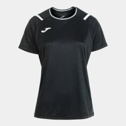 Женская игровая футболка JOMA DINAMO II 902686.102
