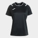Женская игровая футболка JOMA DINAMO II 902686.102