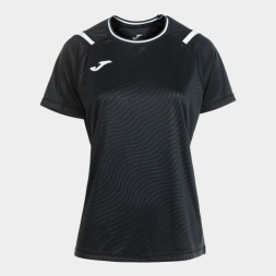Женская игровая футболка JOMA DINAMO II 902686.102