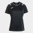Женская игровая футболка JOMA DINAMO II 902686.102