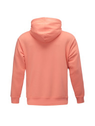 Худи KELME Hoody (Adult) Orange