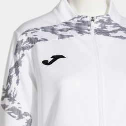 Женский спортивный костюм JOMA CHAMPIONSHIP VIII  
