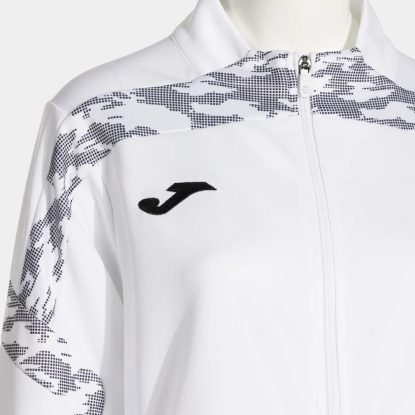 Женский спортивный костюм JOMA CHAMPIONSHIP VIII  