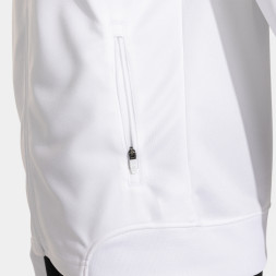 Женский спортивный костюм JOMA CHAMPIONSHIP VIII  