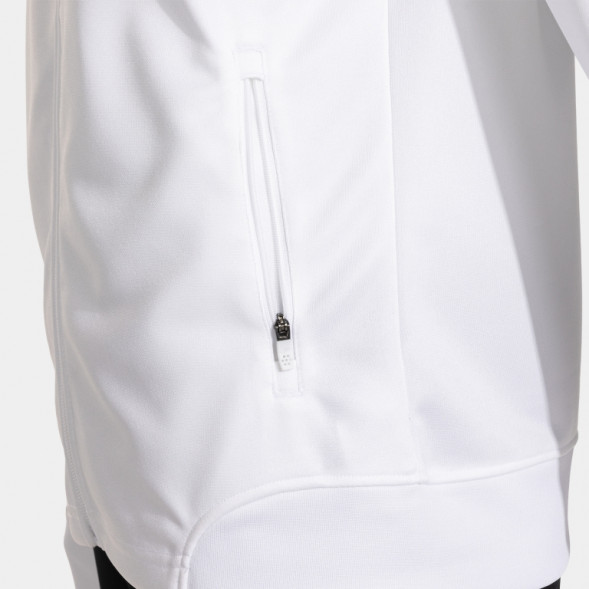 Женский спортивный костюм JOMA CHAMPIONSHIP VIII  