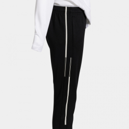 CHÁNDAL CHAMPIONSHIP VIII BLANCO NEGRO