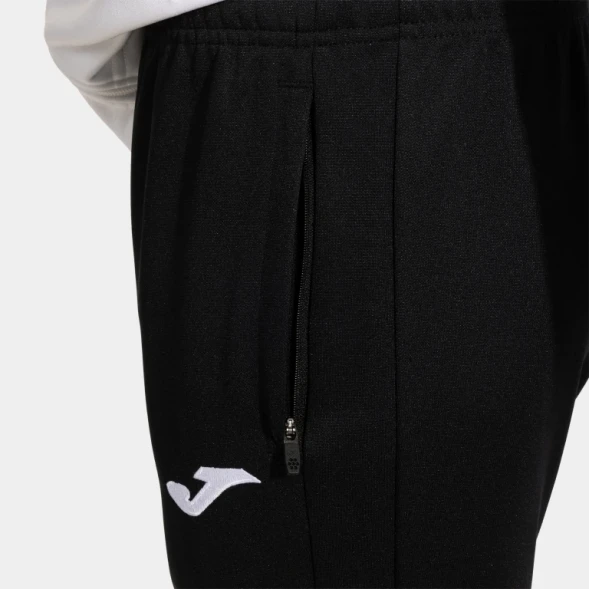 Женский спортивный костюм JOMA CHAMPIONSHIP VIII  