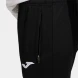 Женский спортивный костюм JOMA CHAMPIONSHIP VIII  
