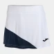 Теннисная юбка JOMA MONTREAL  