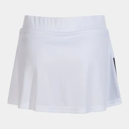 Теннисная юбка JOMA MONTREAL  