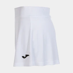 Теннисная юбка JOMA MONTREAL  