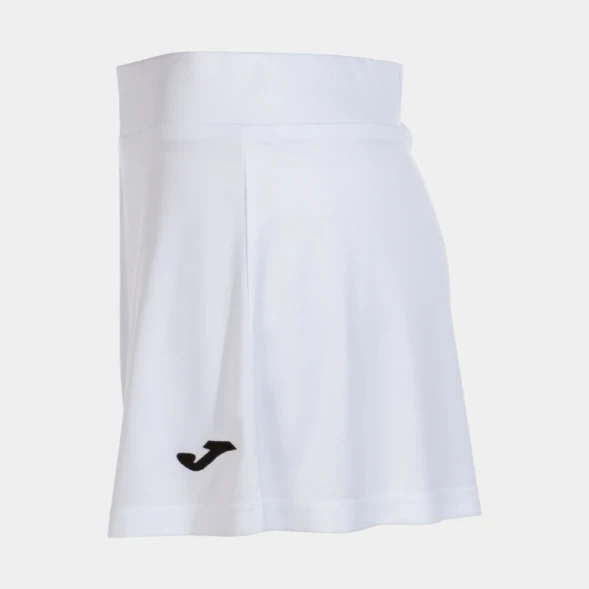Теннисная юбка JOMA MONTREAL  