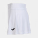 Теннисная юбка JOMA MONTREAL  