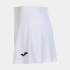Теннисная юбка JOMA MONTREAL  