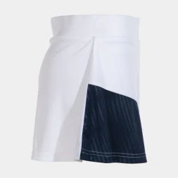 Теннисная юбка JOMA MONTREAL  
