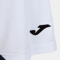 Теннисная юбка JOMA MONTREAL  