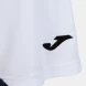 Теннисная юбка JOMA MONTREAL  