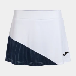 Теннисная юбка JOMA MONTREAL  