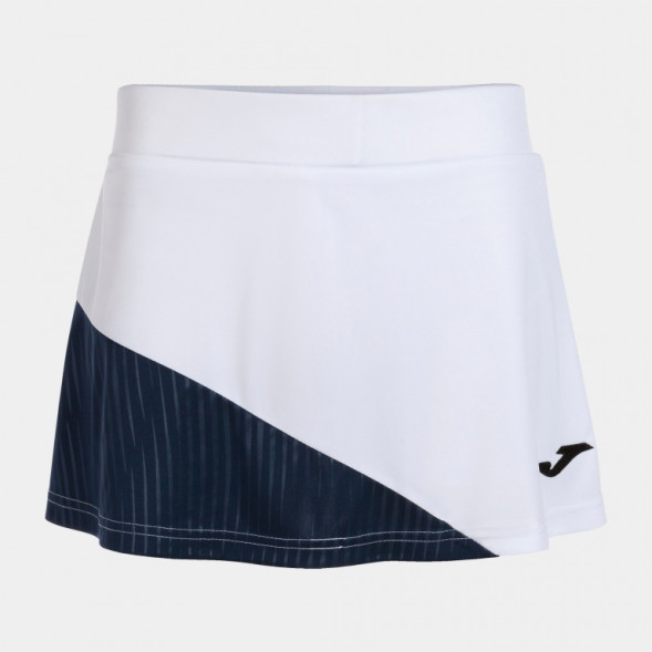 Теннисная юбка JOMA MONTREAL  