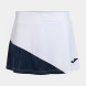 Теннисная юбка JOMA MONTREAL  