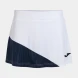 Теннисная юбка JOMA MONTREAL  