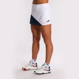 Теннисная юбка JOMA MONTREAL  