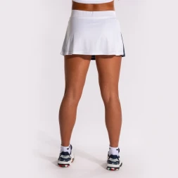 Теннисная юбка JOMA MONTREAL  