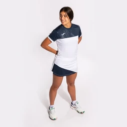 Теннисная юбка JOMA MONTREAL  