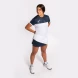 Теннисная юбка JOMA MONTREAL  