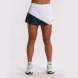 Теннисная юбка JOMA MONTREAL  