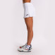 Теннисная юбка JOMA MONTREAL  