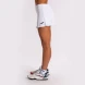 Теннисная юбка JOMA MONTREAL  