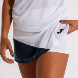 Теннисная юбка JOMA MONTREAL  