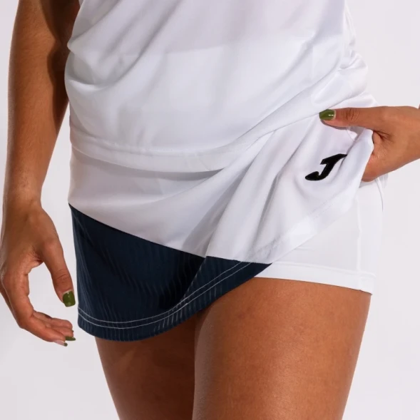 Теннисная юбка JOMA MONTREAL  