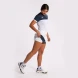 Теннисная юбка JOMA MONTREAL  