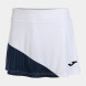 Теннисная юбка JOMA MONTREAL  
