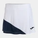 Теннисная юбка JOMA MONTREAL  