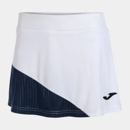 Теннисная юбка JOMA MONTREAL  