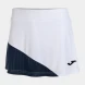 Теннисная юбка JOMA MONTREAL  