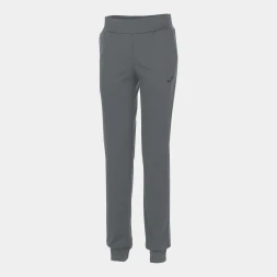 Женские брюки JOMA MARE Антрацит