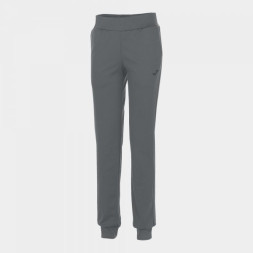 Женские брюки JOMA MARE Антрацит