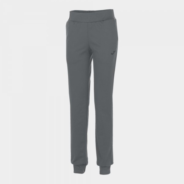 Женские брюки JOMA MARE Антрацит