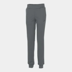 Женские брюки JOMA MARE Антрацит