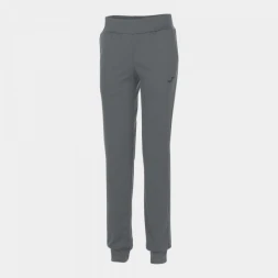 Женские брюки JOMA MARE Антрацит